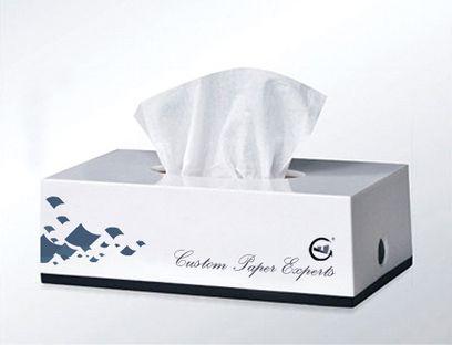 河南餐巾紙批發